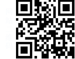 加入我們
